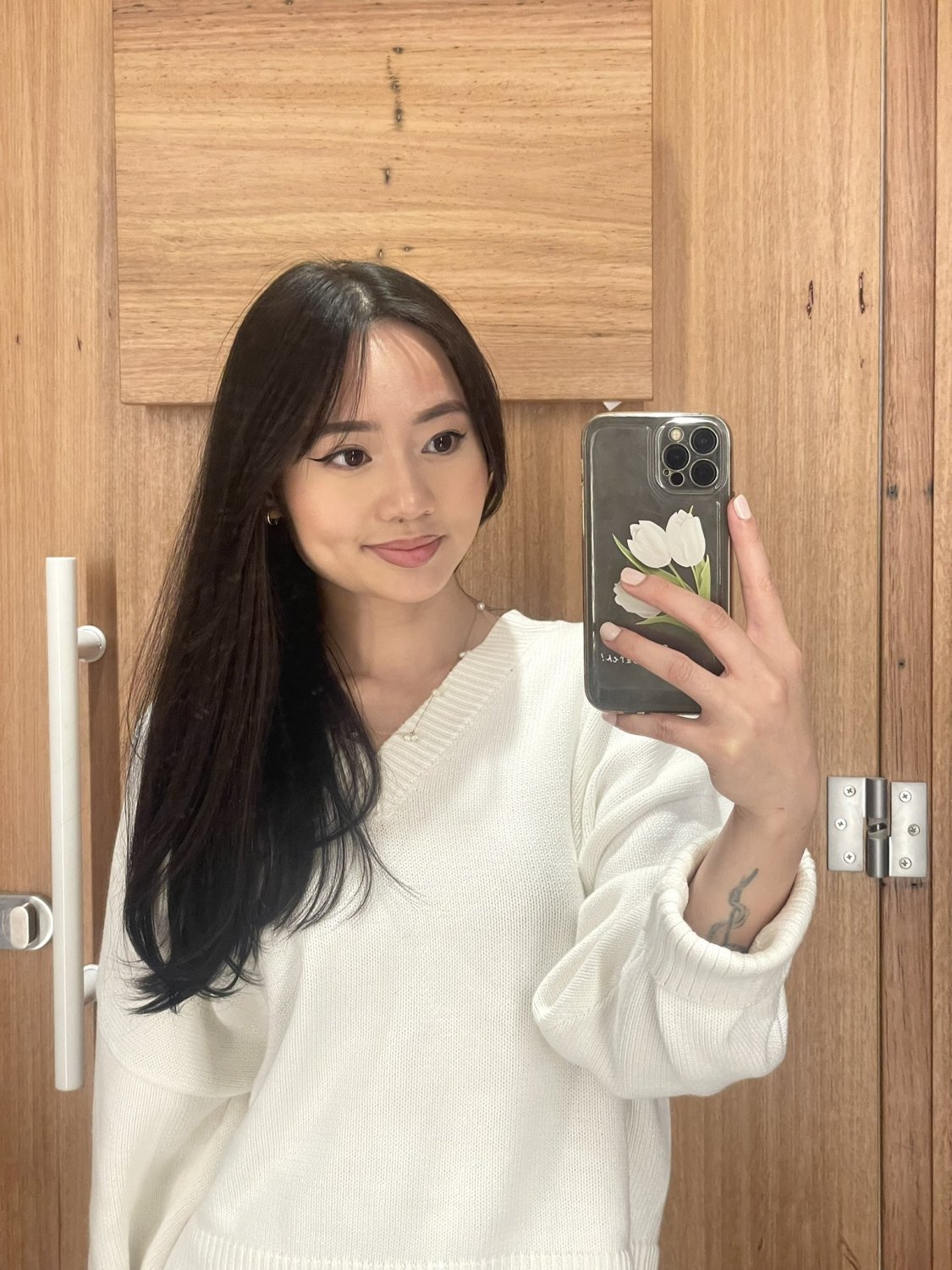 Sexy phat ass ABG teen Monica #5cprcp2P