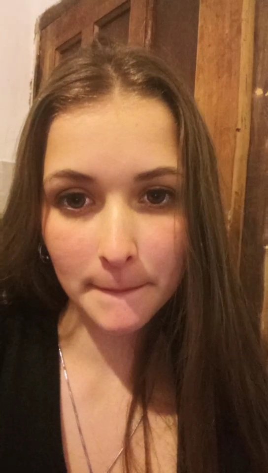 pendeja argentina jugadora de hockey, esta terrible #wuAdH8Fl