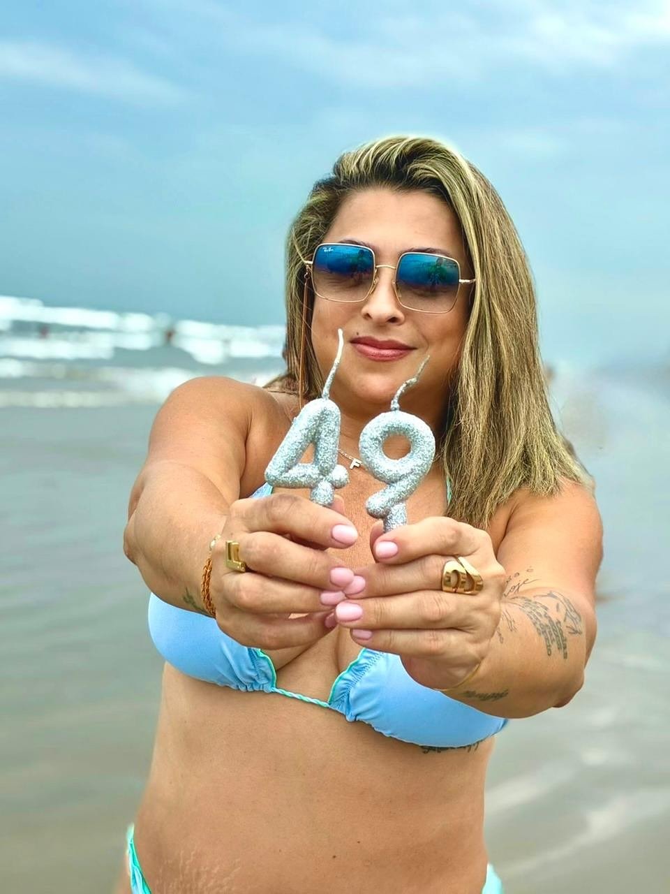 Gostosas perfeita #1v3SjitF