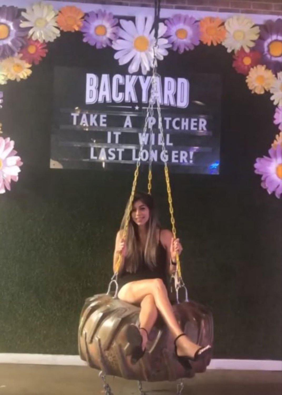 Cucks Latina slut Carla (28) [kik] [exposed] [shared] [asian] [abg] [teen] [emo] [hotwife] #4dQ9ZKXN