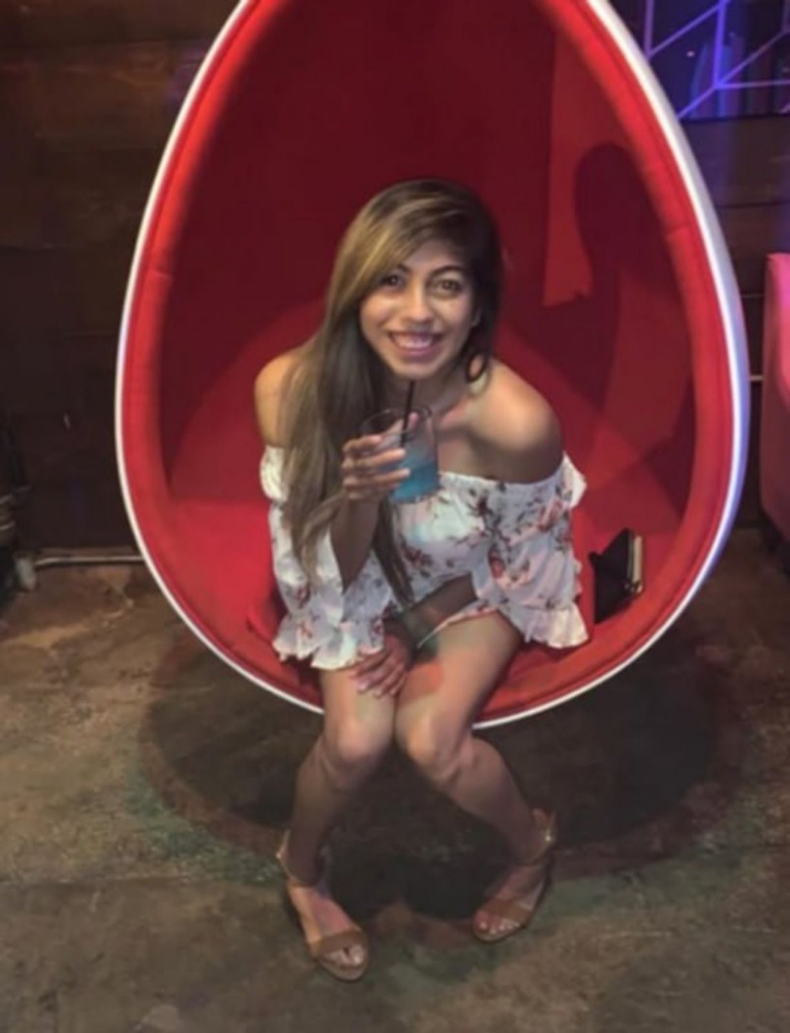 Cucks Latina slut Carla (28) [kik] [exposed] [shared] [asian] [abg] [teen] [emo] [hotwife] #AtyAqlLu